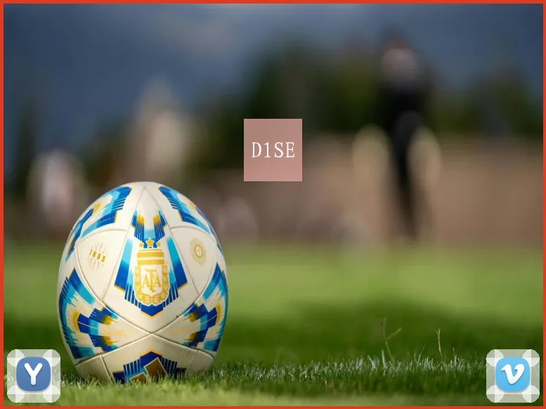 D1SE