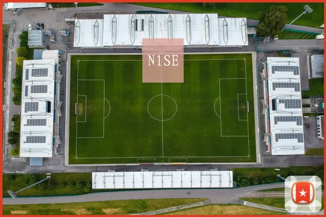 N1SE